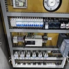 infusion set blister packaging machine